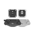 Peak Design Capture Camera Clip - Black